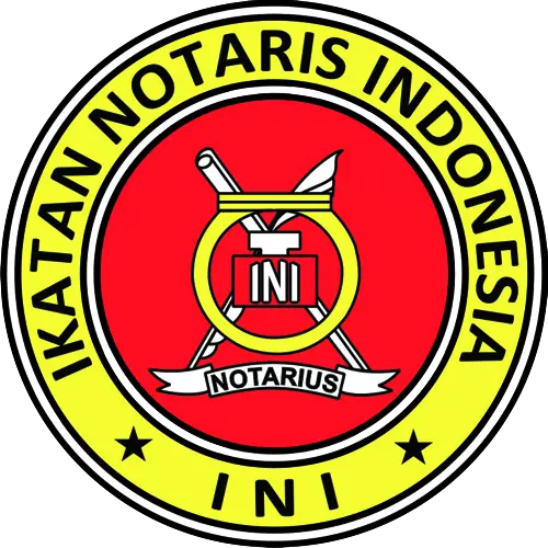 Logo INI