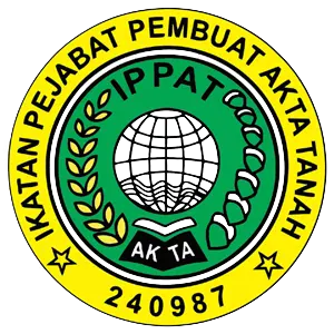 Logo IPPAT