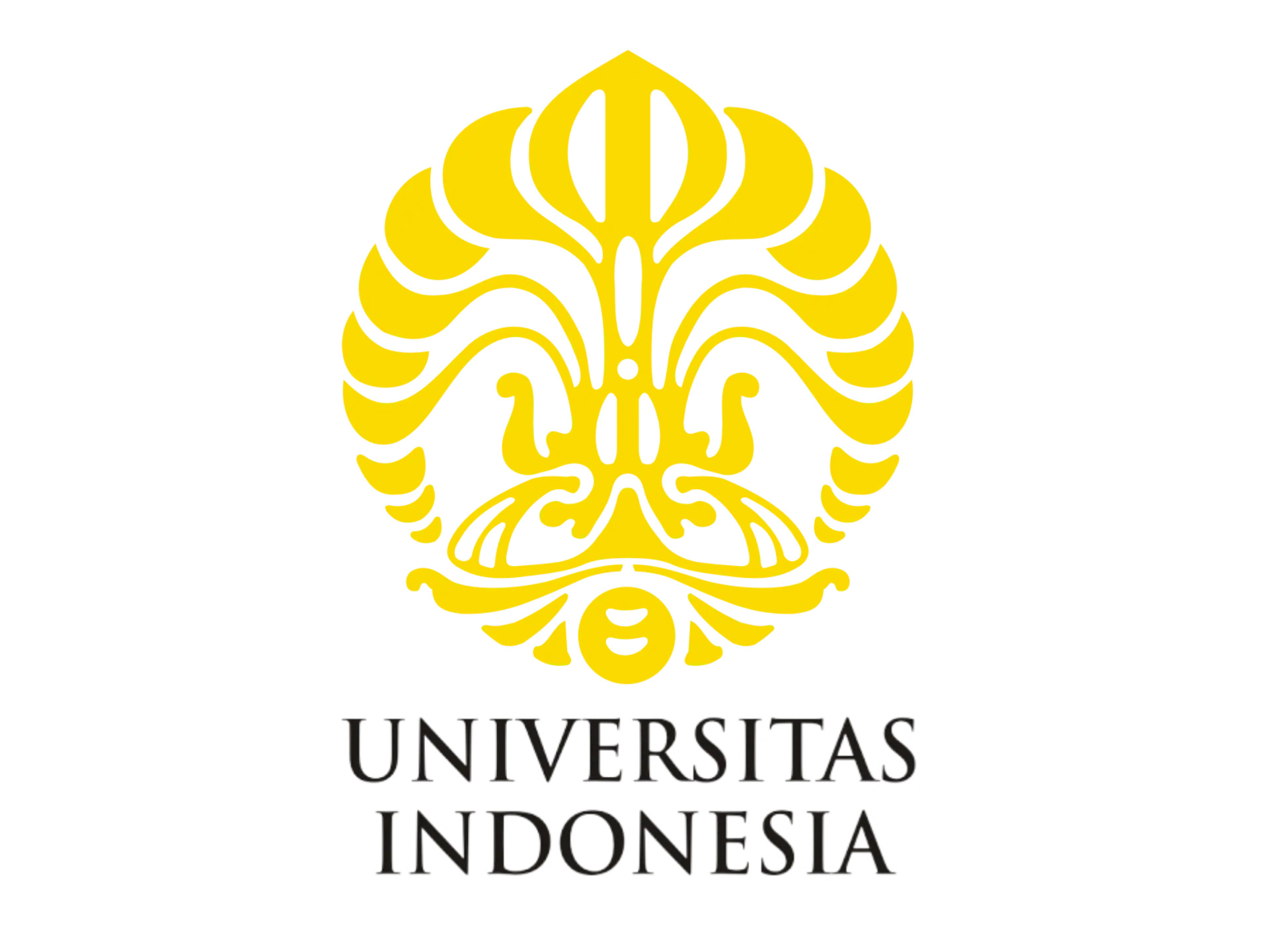 Logo UI